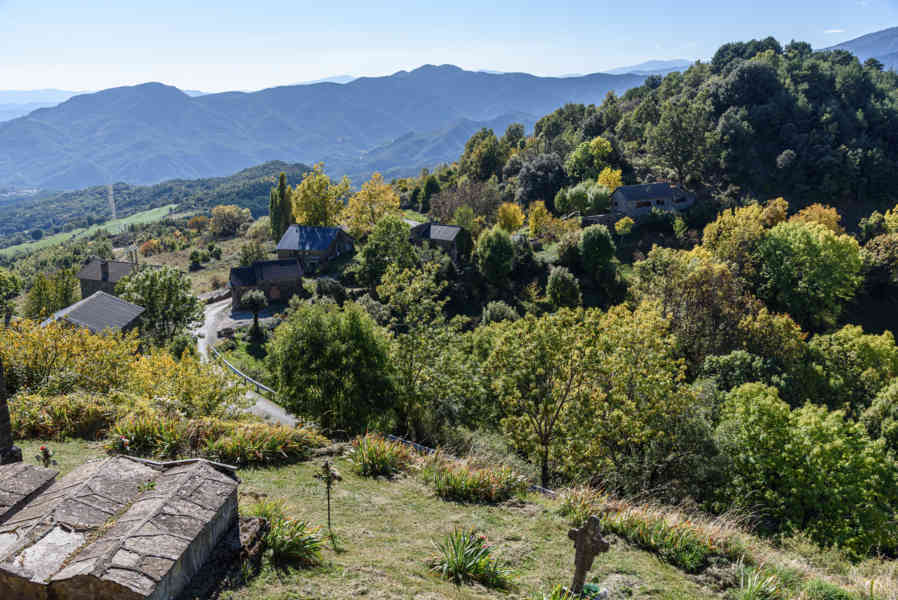 Huesca - Puértolas 12.jpg